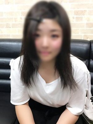 まなのプロフィール写真