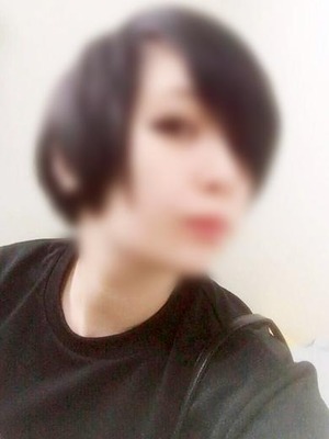 ゆうのプロフィール写真