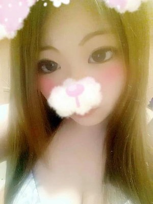 あんのプロフィール写真