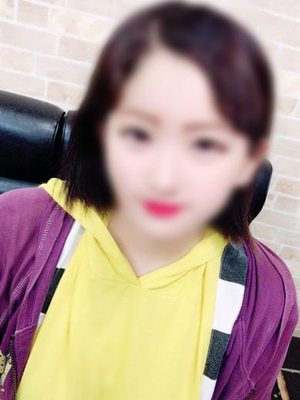 ひなたのプロフィール写真
