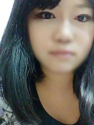 すみれのプロフィール写真