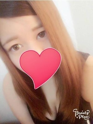 まゆのプロフィール写真