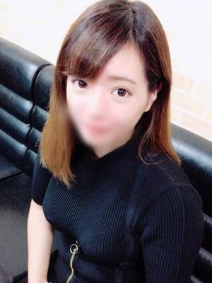 みるくのプロフィール写真