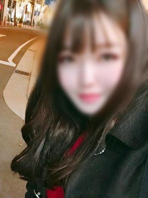かなえのプロフィール写真