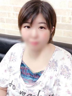 ゆきえのプロフィール写真