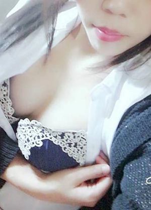 あずみのプロフィール写真