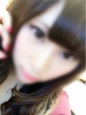 ゆうみのプロフィール写真