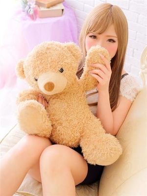 らむのプロフィール写真