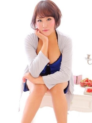 ねむのプロフィール写真