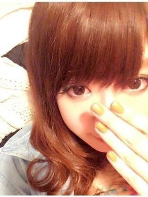 ユリアのプロフィール写真