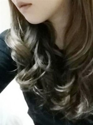 れみのプロフィール写真