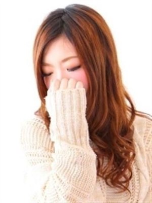 みおのプロフィール写真