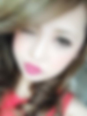 るいのプロフィール写真
