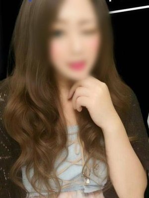 ちかのプロフィール写真