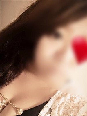 みゆきのプロフィール写真