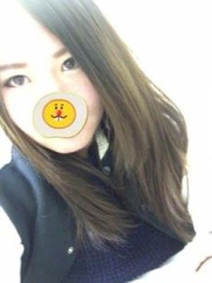 らなのプロフィール写真