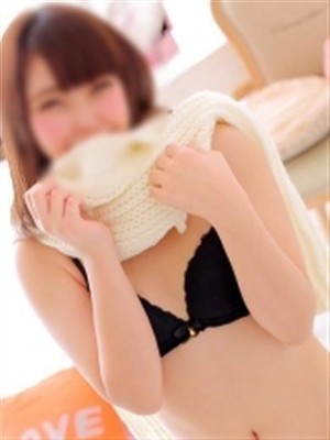 こゆきのプロフィール写真