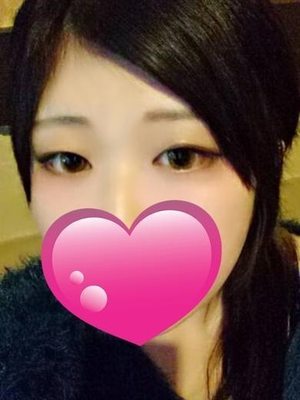 しずくのプロフィール写真