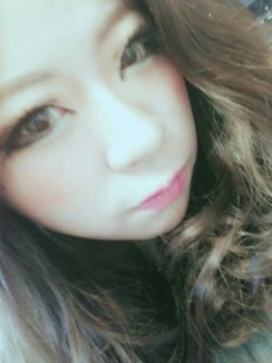 るりのプロフィール写真