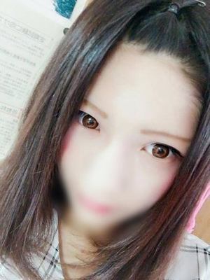 かんなのプロフィール写真