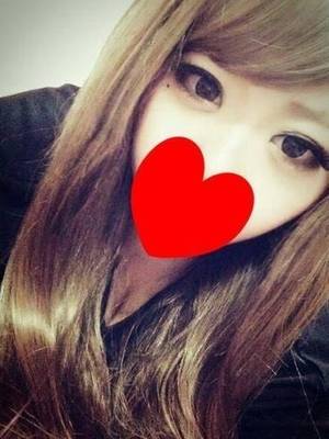 ときのプロフィール写真