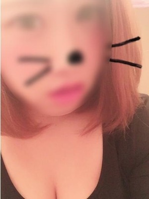 ハムのプロフィール写真