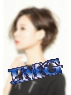 よつばのプロフィール写真