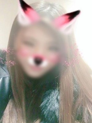 るりあのプロフィール写真