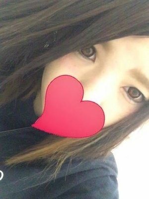 ちえのプロフィール写真