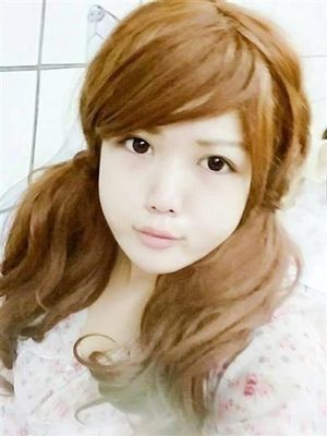 あひるのプロフィール写真