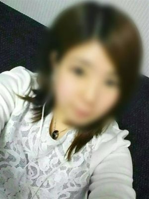 のいのプロフィール写真