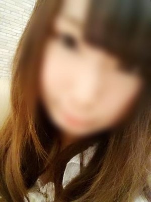 ひめかのプロフィール写真