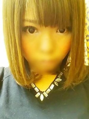 あゆみのプロフィール写真