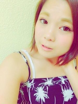 こはくのプロフィール写真