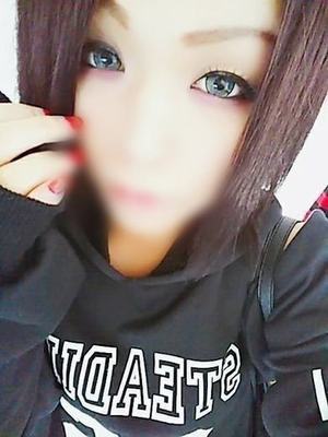 ゆずなのプロフィール写真