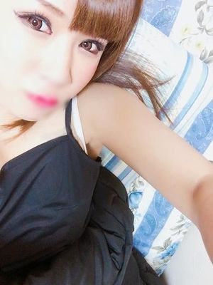 にこのプロフィール写真