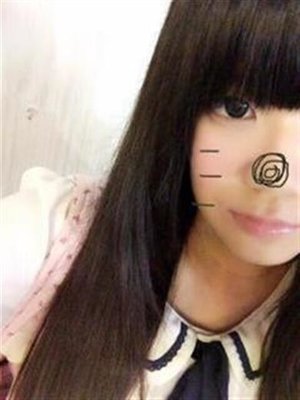 みづきのプロフィール写真