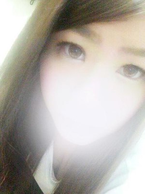 ゆあのプロフィール写真