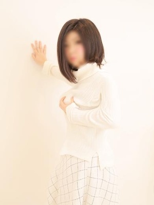 まこのプロフィール写真