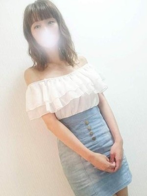 りおんのプロフィール写真