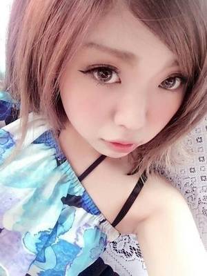 ジュリナのプロフィール写真