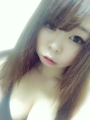 えりさのプロフィール写真