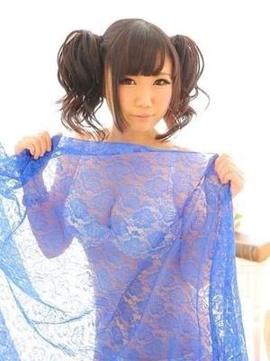 きゃりーのプロフィール写真