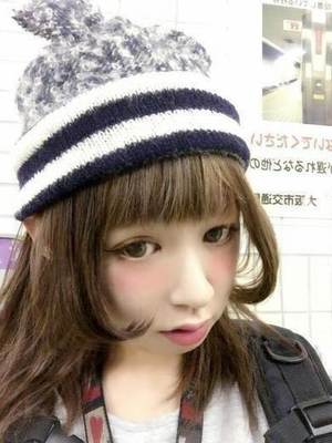 うるはのプロフィール写真