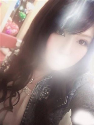 いぶきのプロフィール写真