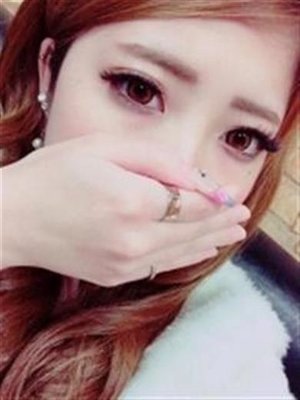 ジュリアのプロフィール写真