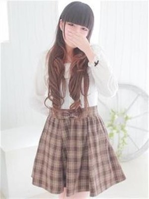 ゆぴのプロフィール写真