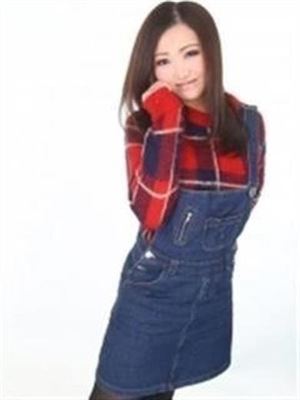 りぼんのプロフィール写真