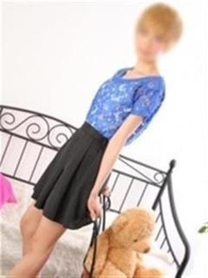 エソラのプロフィール写真