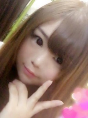 えみのプロフィール写真